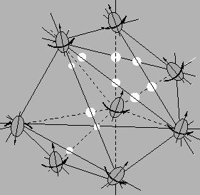 \includegraphics[scale=0.825]{newcon.eps}