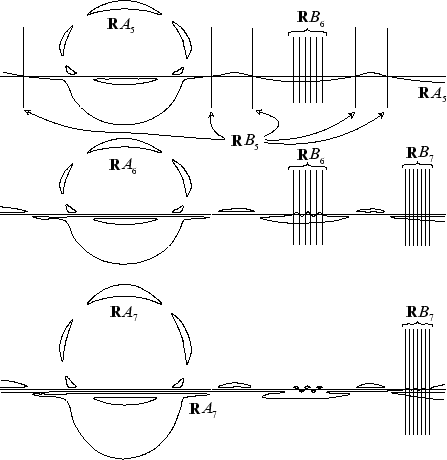 \begin{figure}\centerline{\epsffile{f7s.eps}}\end{figure}