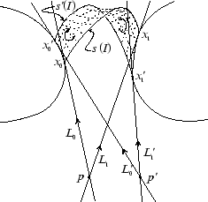 \begin{figure}\centerline{\epsffile{f119d.eps}}\end{figure}