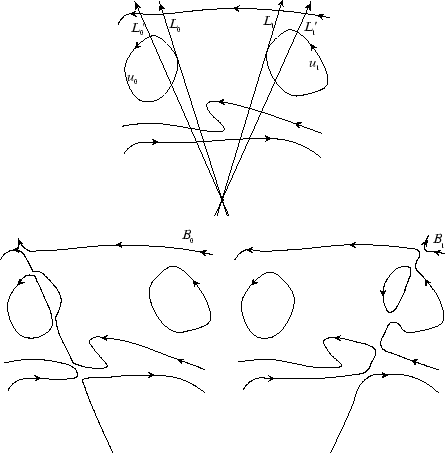 \begin{figure}\centerline{\epsffile{f120d.eps}}\end{figure}