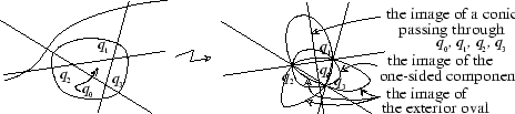 \begin{figure}\centerline{\epsffile{f123d.eps}}\end{figure}