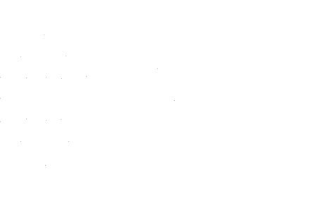 \begin{figure}\centerline{\epsffile{hex.eps}}\end{figure}