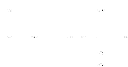 \begin{figure}\epsffile{fig1n.eps}\end{figure}