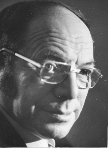 L.V.Kantorovich picture