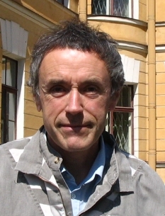 S.V.Vostokov