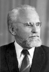 A.D.Alexandrov