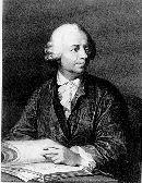 Leonhard Euler