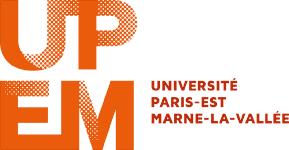 UPEM