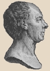 L. Euler