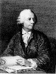 Leonhard Euler