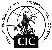 CIC Logo