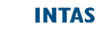INTAS Logo
