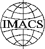 IMACS Logo