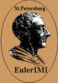 Euler International Mathematical Institute