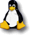 linux