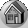Homepage of Claus Dethlefsen