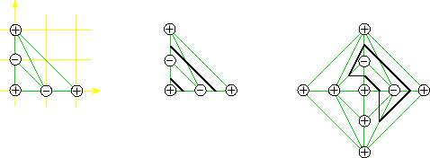 \begin{figure}\centerline{\epsffile{f2.eps}}\end{figure}