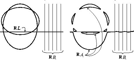 \begin{figure}\centerline{\epsffile{f6s.eps}}\end{figure}