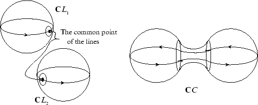 \begin{figure}\centerline{\epsffile{f2_1n.eps}}\end{figure}