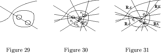 \begin{figure}
% latex2html id marker 1473
\begin{displaymath}\begin{matrix}
{\e...
...gure}\text{\figurename \ref{f123''d}}
\end{matrix}\end{displaymath}\end{figure}