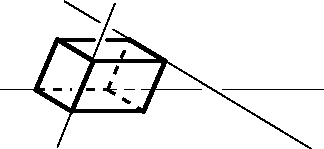 \begin{figure}\centerline{\epsffile{figs/f12.eps}}\end{figure}