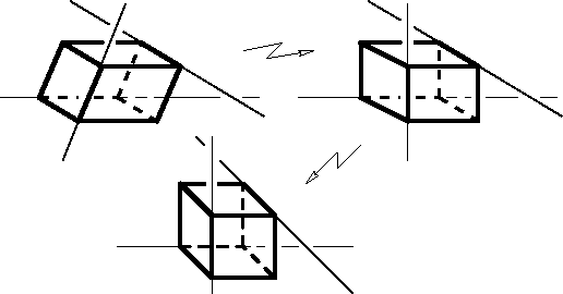 \begin{figure}\centerline{\epsffile{figs/f14.eps}}\end{figure}