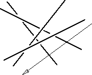 \begin{figure}\centerline{\epsffile{figs/f18.eps}}\end{figure}
