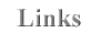 Links