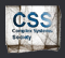 CSS News